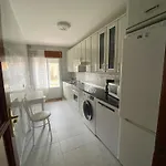 Casa Diego