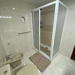 Casa Diego * Herradon de Pinares