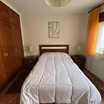 Casa Diego بيت للعطل
