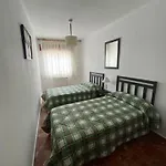 Casa Diego Herradon de Pinares