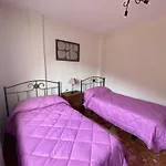 Casa Diego *