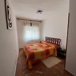 بيت للعطل Casa Diego *