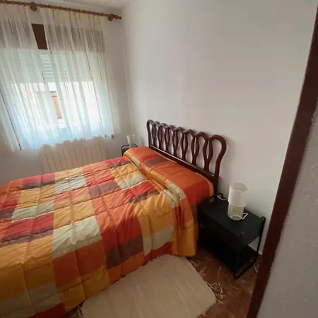 Casa Diego * Herradon de Pinares