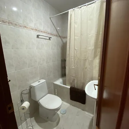 Casa Diego Herradon de Pinares