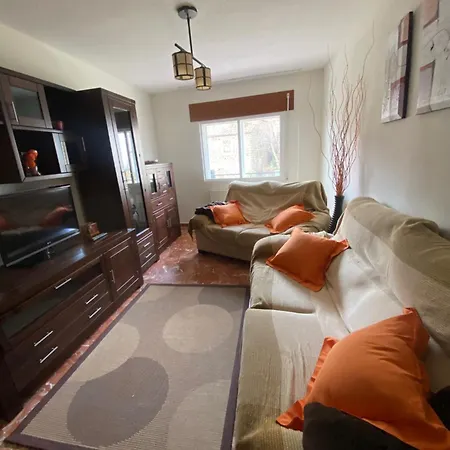 Casa Diego *