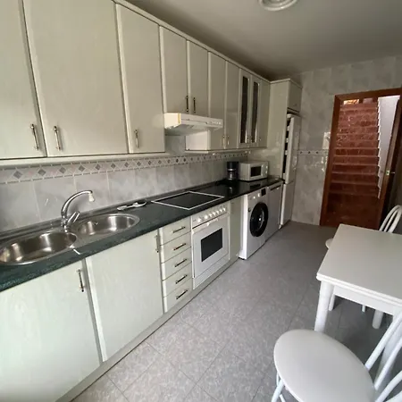 Casa vacanze Casa Diego