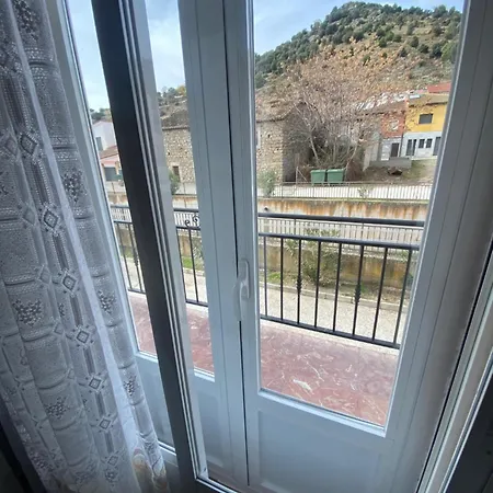 Casa Diego Holiday home *