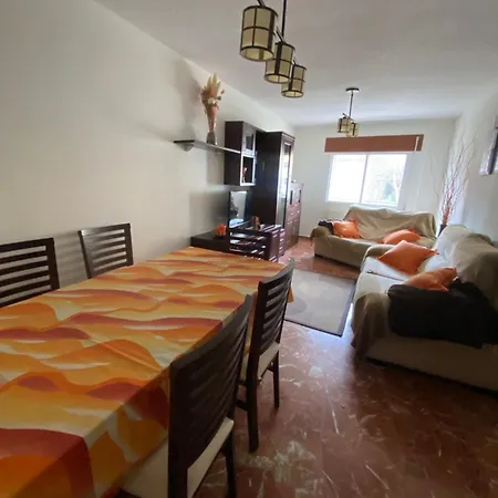 Casa Diego *