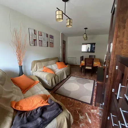 Casa vacanze Casa Diego *