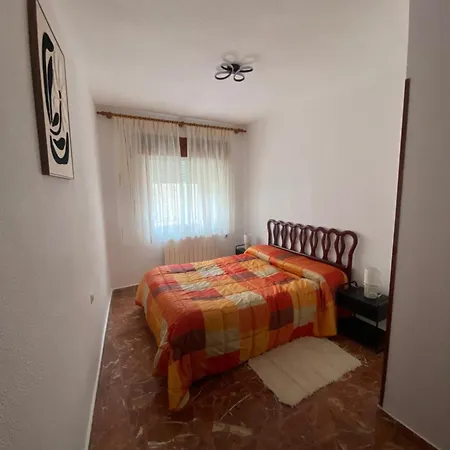 Vakantiehuis Casa Diego *