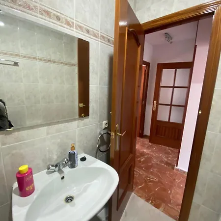 Casa Diego Casa de Férias *