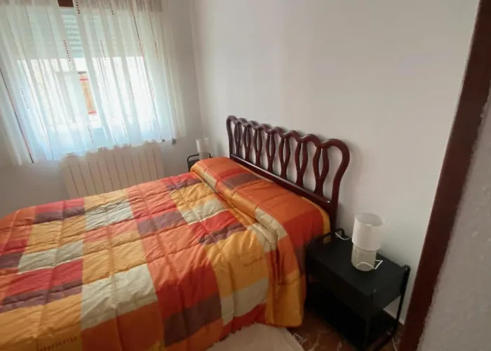 Casa Diego * Herradon de Pinares