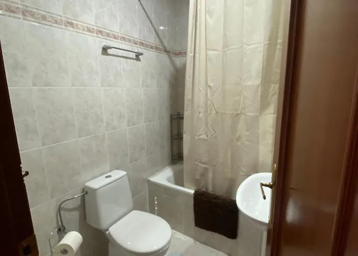 Casa Diego Herradón de Pinares