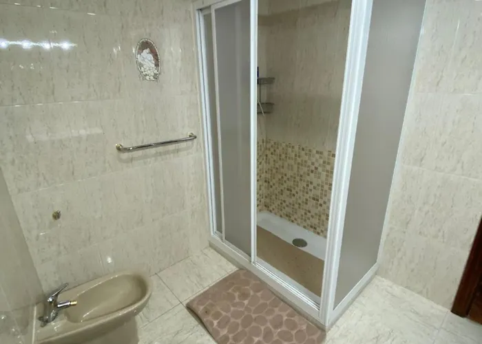 Casa Diego * Herradon de Pinares