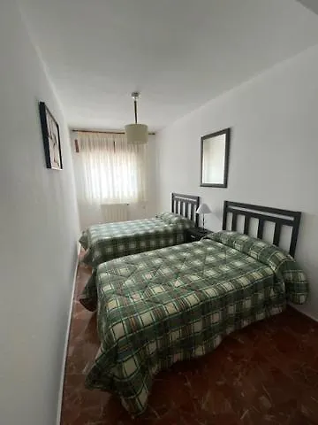 Casa Diego Herradon de Pinares