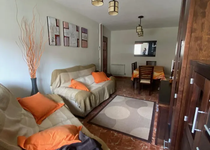 Casa de Férias Casa Diego *