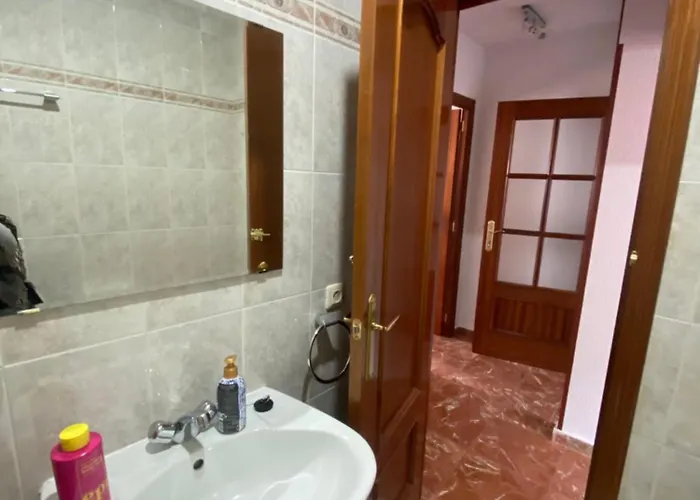 Casa Diego Casa de Férias *